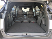 プジョー 5008 中古車