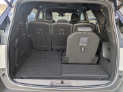 プジョー 5008 中古車