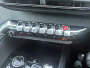 プジョー 5008 中古車