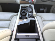 ボルボ XC90 中古車