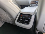 ボルボ XC90 中古車