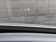 ボルボ XC90 中古車