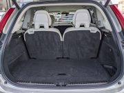 ボルボ XC90 中古車
