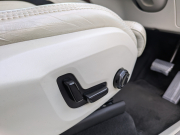 ボルボ XC90 中古車