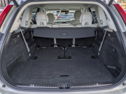 ボルボ XC90 中古車