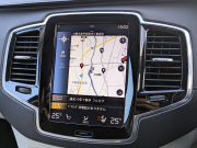 ボルボ XC90 中古車