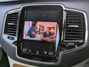 ボルボ XC90 中古車