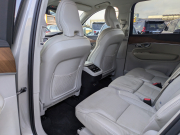 ボルボ XC90 中古車