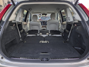 ボルボ XC90 中古車