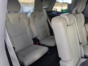 ボルボ XC90 中古車