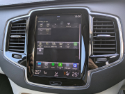 ボルボ XC90 中古車