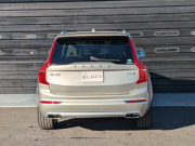 ボルボ XC90 中古車