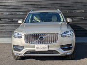 ボルボ XC90 中古車