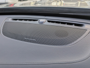 ボルボ XC90 中古車