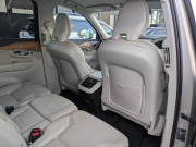 ボルボ XC90 中古車