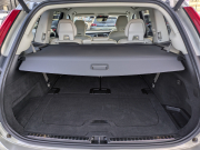 ボルボ XC90 中古車