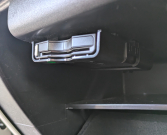 ボルボ XC90 中古車