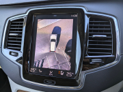 ボルボ XC90 中古車