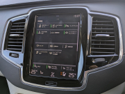 ボルボ XC90 中古車