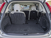 ボルボ XC90 中古車