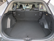 トヨタ RAV4 中古車