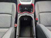 トヨタ RAV4 中古車