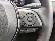 トヨタ RAV4 中古車