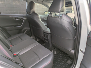 トヨタ RAV4 中古車