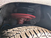 トヨタ RAV4 中古車