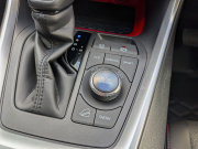 トヨタ RAV4 中古車