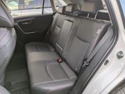 トヨタ RAV4 中古車