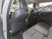 トヨタ RAV4 中古車