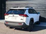 トヨタ RAV4 中古車