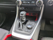 トヨタ RAV4 中古車