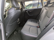 トヨタ RAV4 中古車