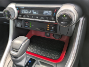 トヨタ RAV4 中古車