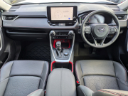 トヨタ RAV4 中古車