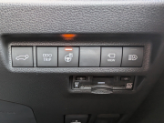 トヨタ RAV4 中古車