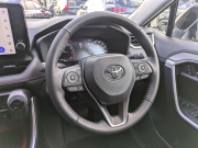 トヨタ RAV4 中古車