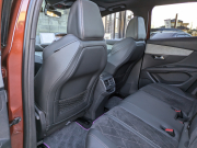 プジョー 3008 中古車