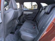 プジョー 3008 中古車