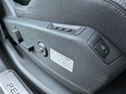 プジョー 3008 中古車