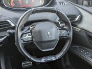 プジョー 3008 中古車