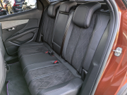 プジョー 3008 中古車