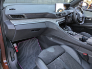 プジョー 3008 中古車