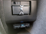 プジョー 3008 中古車