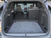 プジョー 3008 中古車