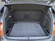 プジョー 3008 中古車