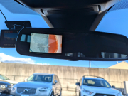 プジョー 3008 中古車