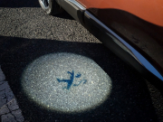 プジョー 3008 中古車